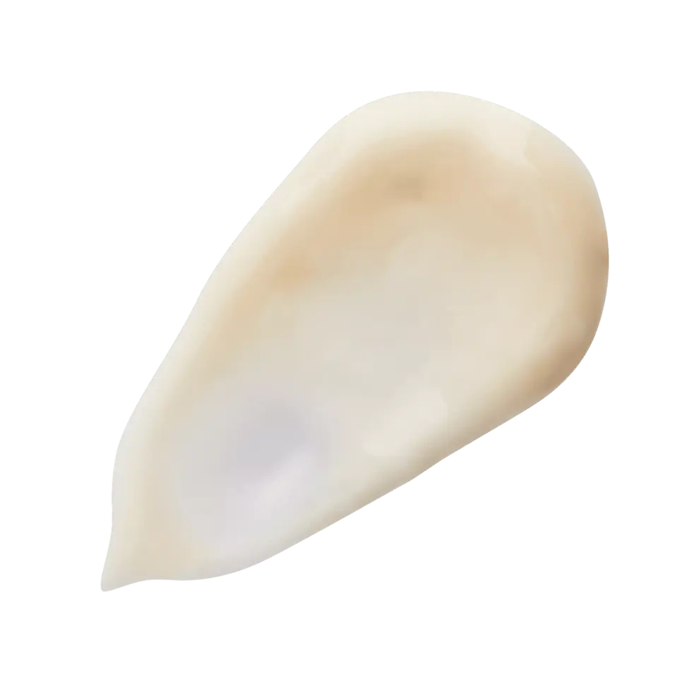 Thumbnail: Alkemie Call It Magic! Don't Be Sh(y)iny Super Normalising Day/Night Cream 50ml abu dhabi