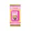 Thumbnail: TCS Aggretsuko Complete Cleansing 20 Pre-Wet Towelettes