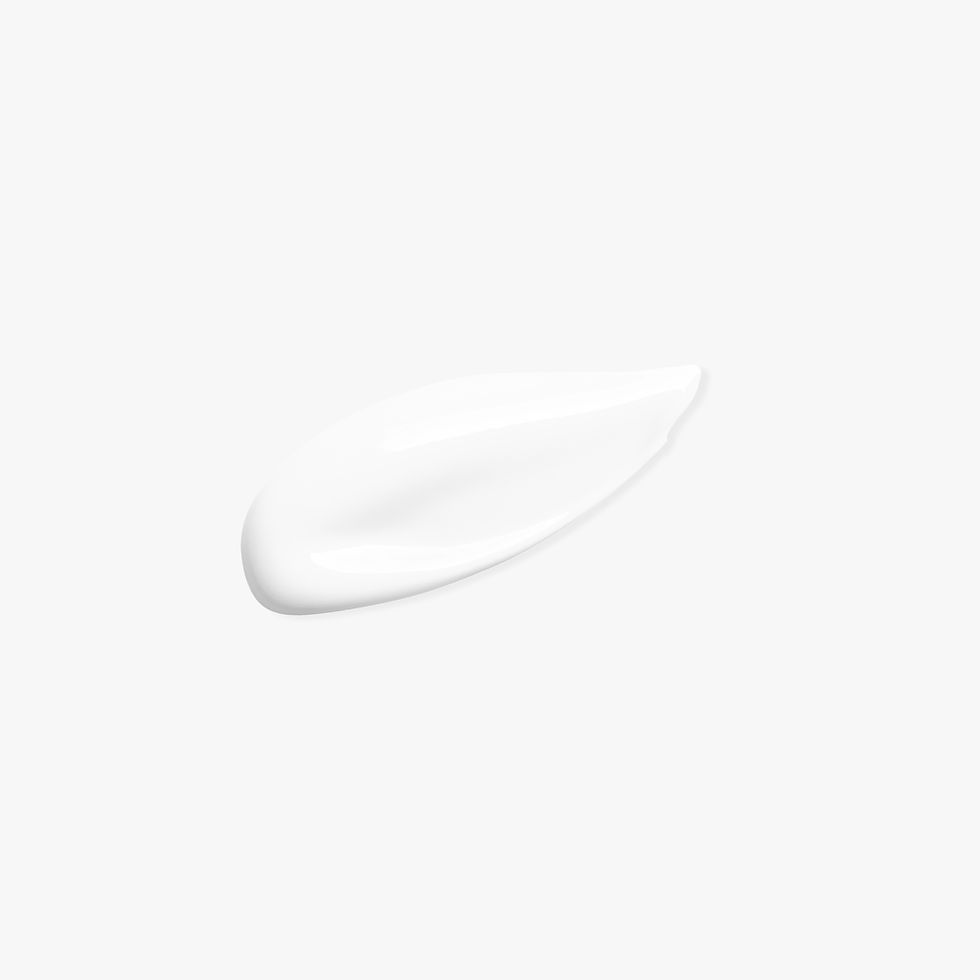 الصورة المصغرة: Skincode  24h Cell Energizer Cream 50ml buy cream for face online in dubai