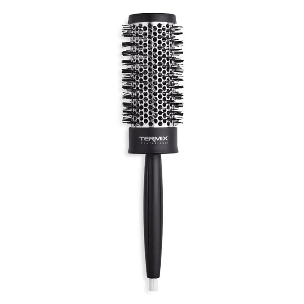 Termix Profesional Hair Brush Ø43