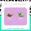 Thumbnail: Look At Me Panda Hydro-Gel Eye Patch- 30 Sets - Hemp & Aloe