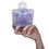 Thumbnail: Daily Concepts Baby Konjac- Lavender
