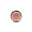 Thumbnail: Termix Evolution Gold Rose Professional Round Hair Brush D23