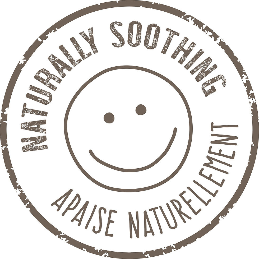 Thumbnail: NUK For Nature Latex Soother, 0-6m