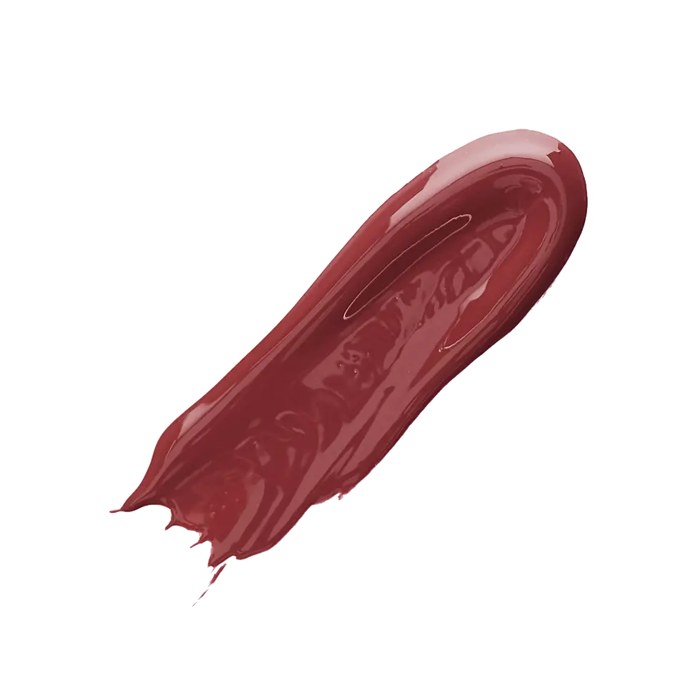 Миниатюра: Carter Beauty Free Speech Liptint - Emma tinted lip