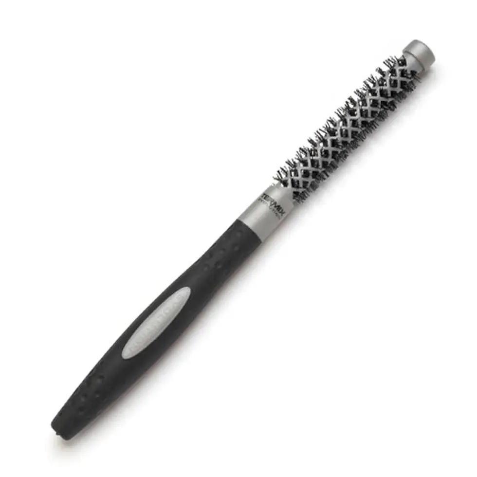 Termix Rounded Hair Brush Professional Evolution Plus Ø12