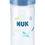 الصورة المصغرة: Nuk New Classic Baby Bottle 250 ml