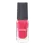 Thumbnail: Bloop Gel Nail Paint Rose 026 painted nails