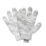 Thumbnail: Daily Concepts Exfoliating Gloves