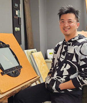 alex profile picture_edited_edited.png