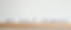wallpaper_edited_edited.png