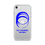 サムネイル： Clear Case for iPhone®