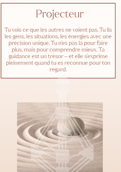 Capture d'écran 2025-11-16 144454