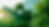 Screenshot 2024-07-28 at 3.53.16 AM.png