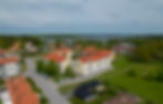 DJI_0155__kopia_.jpeg