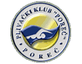 pkporec-logo.gif