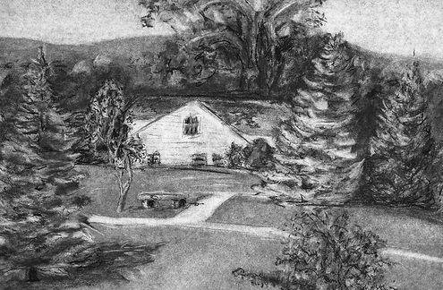 cabin.jpg