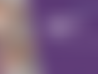 HÉRNIA DE DISCO, saiba o que fazer e o que não fazer para evitar a DOR NAS COSTAS.