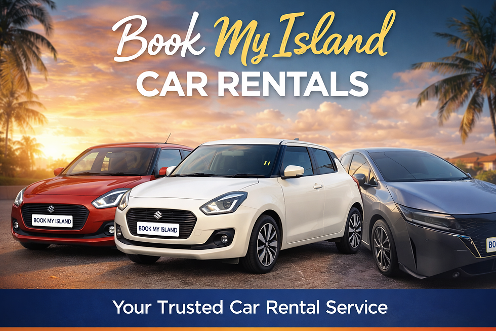 Book My Island Car Rentals.png