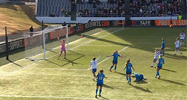 England vs Iceland 180426 still-02.jpg