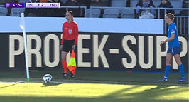 England vs Iceland 180426 still-06.jpg