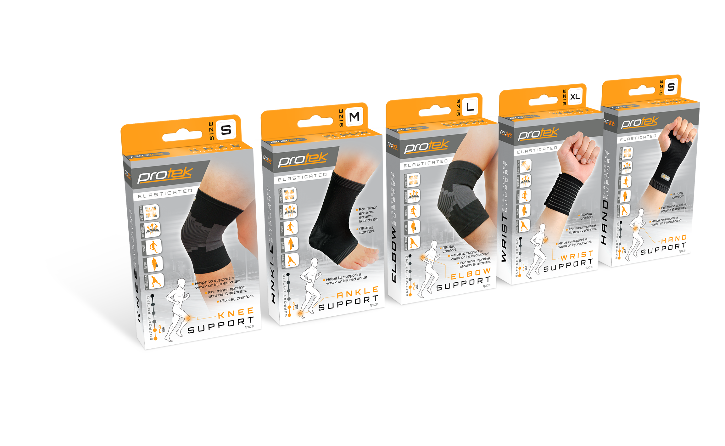protek-supports