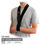 Thumbnail: Protek Foam Arm Sling