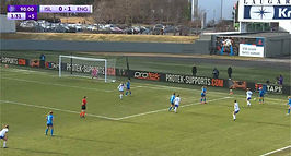 England vs Iceland 180426 still-10.jpg