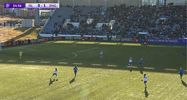 England vs Iceland 180426 still-08.jpg