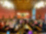 A2A908D8-16C6-4E65-81BC-4AC2479080B1_1_201_a.jpeg