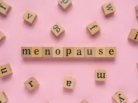 Equity v Equality: The Case of Menopause as a Protected Characteristic
