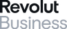 revolution-logo.png