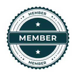 Design fără titlu (7).png