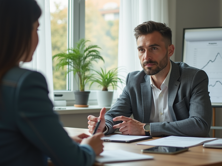 Proactively Reach Potential Real Estate Clients with Innovative Lead Matching
