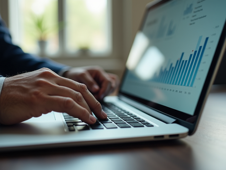 Boost Your Mortgage Business with Cutting-Edge Lead Identification Tools