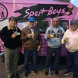 53522417_352292245388042_519276282119192