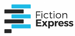 Fiction Express.png