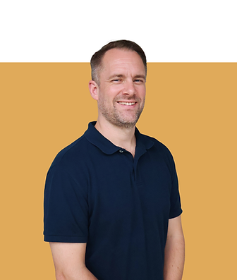 Staff Photos 2024 (3).png