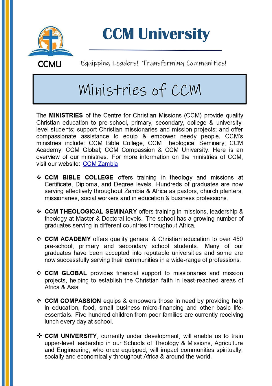 MINISTRIES of CCM University_page-0001.jpg