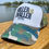 Thumbnail: Holler & Swaller Foam Hat