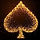 gold spade_edited.jpg