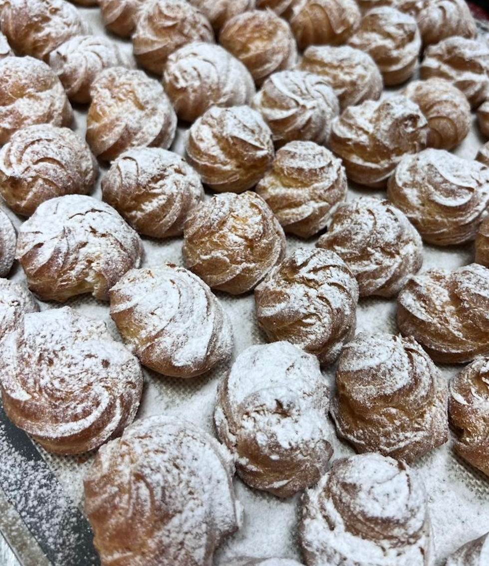 תמונה ממוזערת: מארז פחזניות