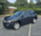 542756860_122202310346324223_5781168649945280788_n.jpg