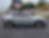 IMG_6140.PNG