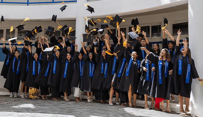 DN9A8747 (2)_edited.jpg