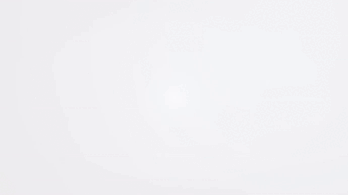 гиф.gif