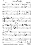 05 Listen To Me w.jpg
