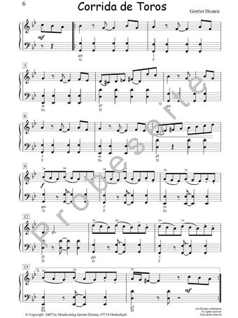 02 Corrida de Toros.jpg