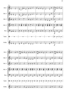 Probeseiten Piratensuite Partitur-neu-7.jpg