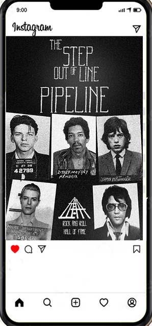 RnR Out of Home Social Mockup 1.png